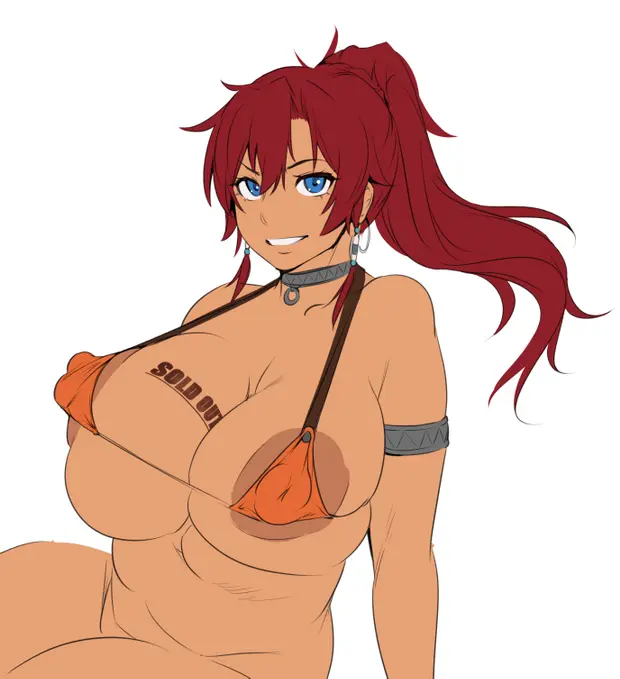 쿠나보토 작품모음 번역 Kunaboto Patreon Img